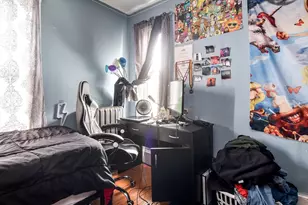 30 Winter St, Framingham, MA 01702 - Photo 20