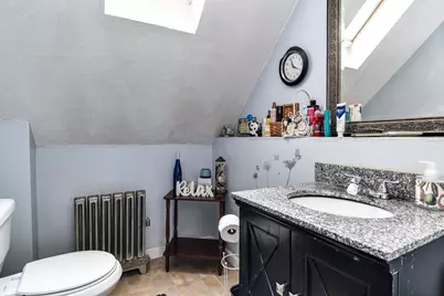 30 Winter Street, Framingham, MA 01702 - Photo 18