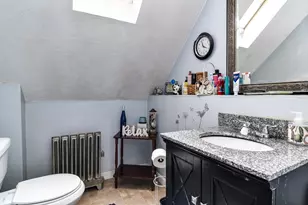 30 Winter St, Framingham, MA 01702 - Photo 18