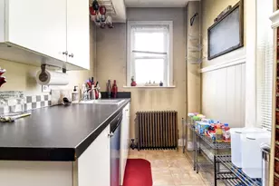 30 Winter St, Framingham, MA 01702 - Photo 6