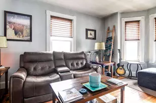 30 Winter St, Framingham, MA 01702 - Photo 4