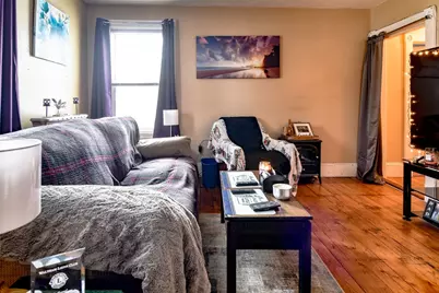 30 Winter Street, Framingham, MA 01702 - Photo 14