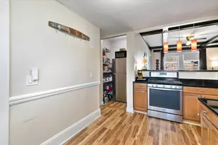 1742 Commonwealth Ave, Boston, MA 02135 - Photo 18