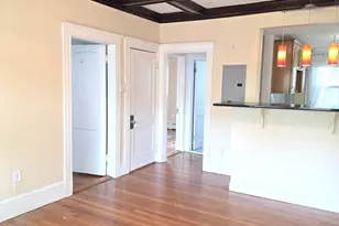 1742 Commonwealth Ave, Boston, MA 02135 - Photo 24