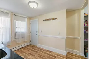 1742 Commonwealth Ave, Boston, MA 02135 - Photo 14