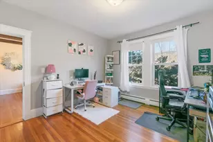 1742 Commonwealth Ave, Boston, MA 02135 - Photo 22