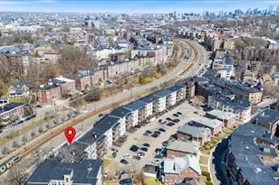 1742 Commonwealth Ave, Boston, MA 02135 - Photo 26