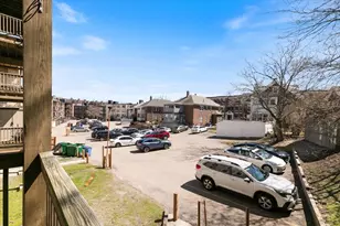 1742 Commonwealth Ave, Boston, MA 02135 - Photo 26