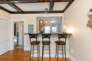 1742 Commonwealth Ave, Boston, MA 02135 - Photo 14