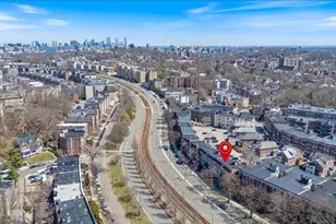 1742 Commonwealth Ave, Boston, MA 02135 - Photo 28