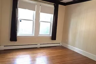 1742 Commonwealth Ave, Boston, MA 02135 - Photo 22