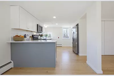 142 Whiting St, Lunenburg, MA 01462 - Photo 6