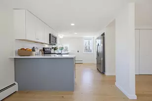 142 Whiting St, Lunenburg, MA 01462 - Photo 6