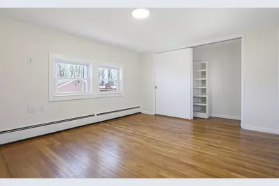 142 Whiting St, Lunenburg, MA 01462 - Photo 18