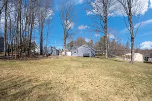 142 Whiting St, Lunenburg, MA 01462 - Photo 4