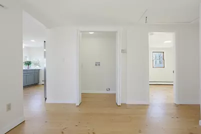 142 Whiting St, Lunenburg, MA 01462 - Photo 16