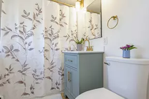 142 Whiting St, Lunenburg, MA 01462 - Photo 12