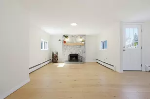 142 Whiting St, Lunenburg, MA 01462 - Photo 14