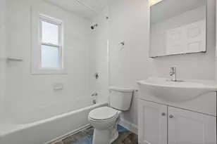 39 Bradley St., Somerville, MA 02145 - Photo 10