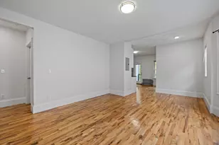 39 Bradley St., Somerville, MA 02145 - Photo 4