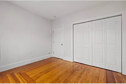 39 Bradley Street, Somerville, MA 02145 - Photo 6