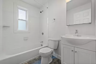 39 Bradley Street, Somerville, MA 02145 - Photo 8