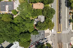 1789 Commonwealth, Boston, MA 02135 - Photo 8