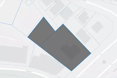 1789 Commonwealth, Boston, MA 02135 - Photo 6