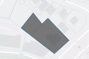 1789 Commonwealth, Boston, MA 02135 - Photo 6