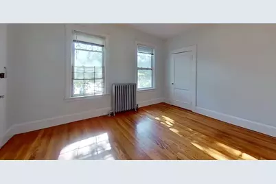 1789 Commonwealth, Boston, MA 02135 - Photo 10