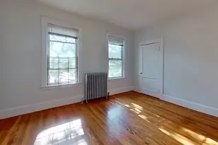 1789 Commonwealth, Boston, MA 02135 - Photo 10