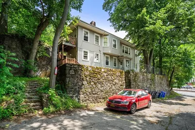 1789 Commonwealth, Boston, MA 02135 - Photo 2