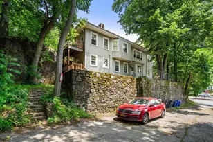 1789 Commonwealth, Boston, MA 02135 - Photo 2