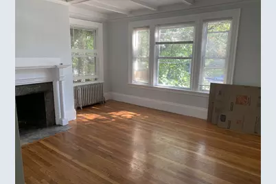 1789 Commonwealth, Boston, MA 02135 - Photo 14