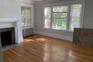 1789 Commonwealth, Boston, MA 02135 - Photo 14