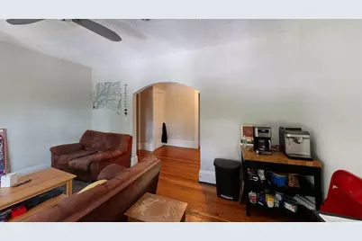 1789 Commonwealth, Boston, MA 02135 - Photo 12