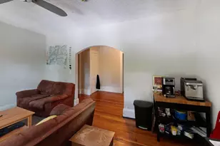 1789 Commonwealth, Boston, MA 02135 - Photo 12