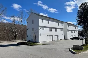 150 W Main St, Millbury, MA 01527 - Photo 4