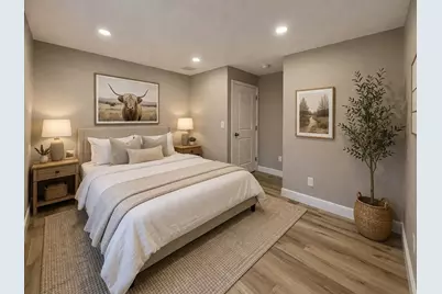 150 W Main Street #1, Millbury, MA 01527 - Photo 14