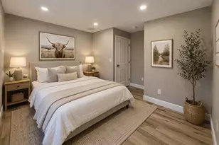 150 W Main St, Millbury, MA 01527 - Photo 14