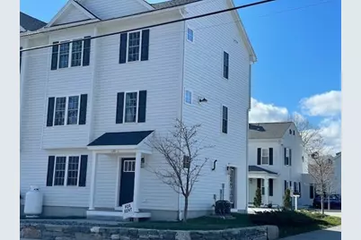 150 W Main Street #1, Millbury, MA 01527 - Photo 2