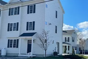 150 W Main St, Millbury, MA 01527 - Photo 2
