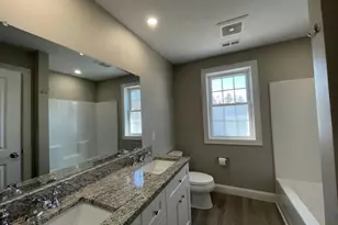 150 W Main St, Millbury, MA 01527 - Photo 16