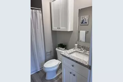 150 W Main Street #1, Millbury, MA 01527 - Photo 10