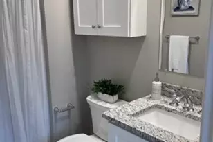 150 W Main St, Millbury, MA 01527 - Photo 10