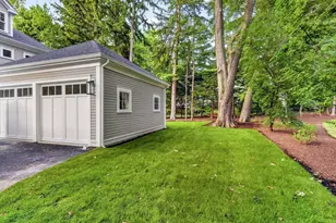 144 Washington St, Wellesley, MA 02481 - Photo 14