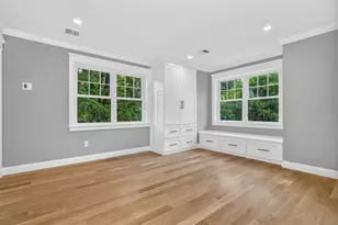 144 Washington St, Wellesley, MA 02481 - Photo 10