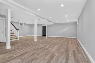 144 Washington St, Wellesley, MA 02481 - Photo 12