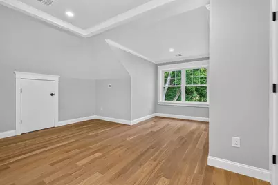 144 Washington Street, Wellesley, MA 02481 - Photo 24