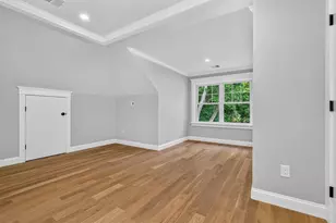 144 Washington St, Wellesley, MA 02481 - Photo 24